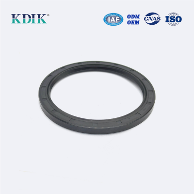 TC OIL SEAL