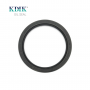 Crankshaft Rear Oil Seal OE 12279-Z5000/BH2619E 110*135*9MM For Nissan