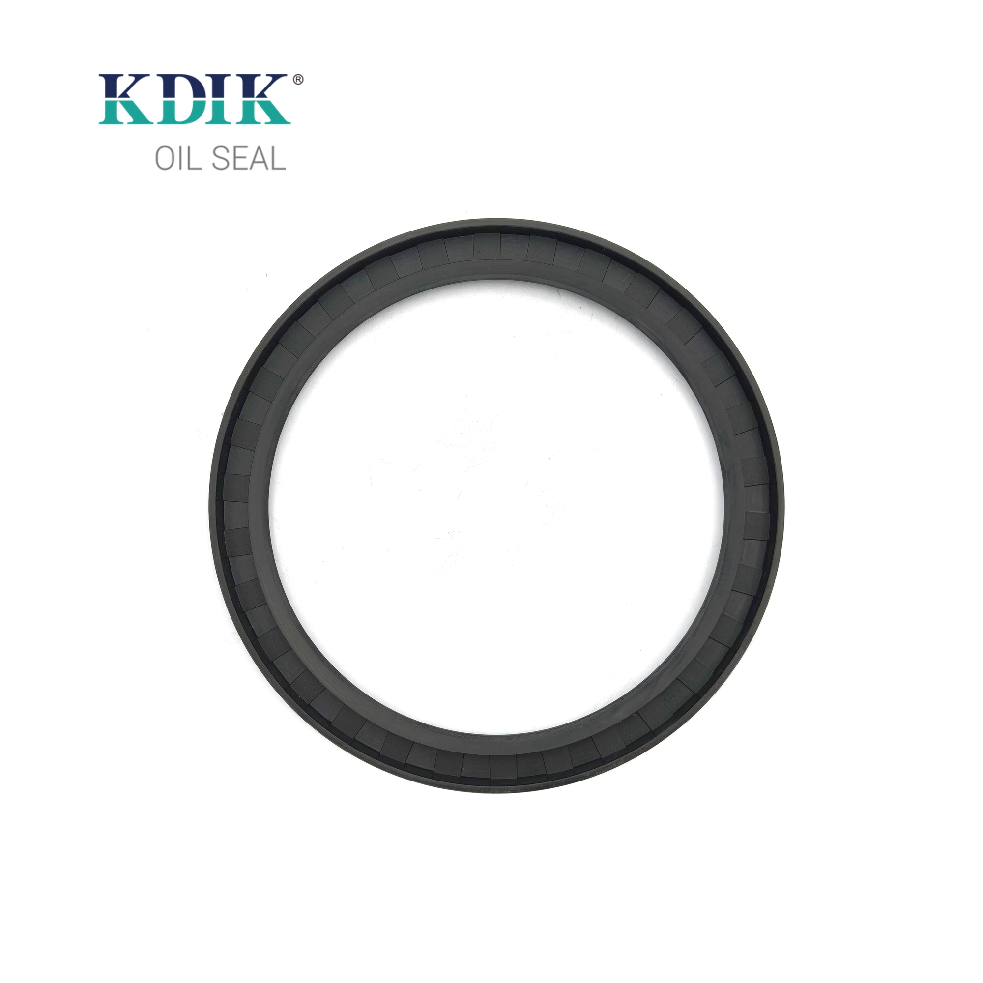 Crankshaft Rear Oil Seal OE 12279-Z5000/BH2619E 110*135*9MM For Nissan