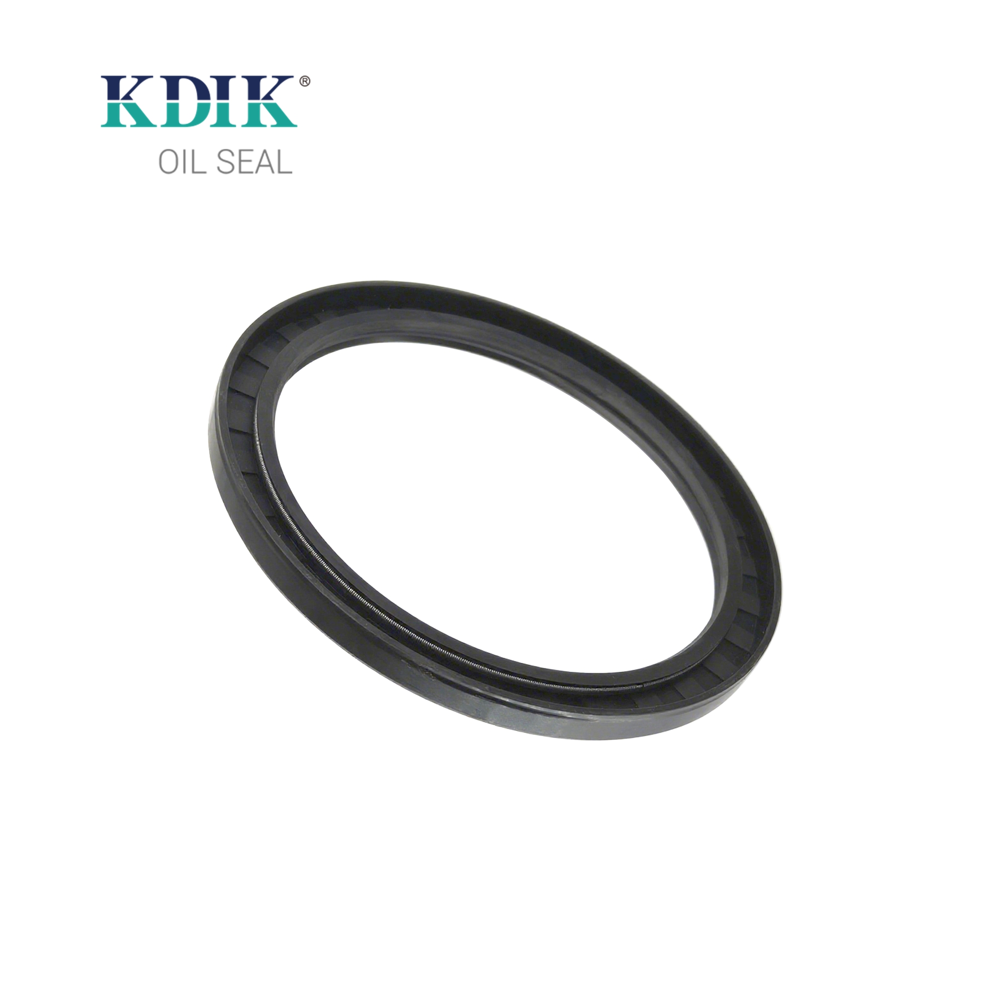Crankshaft Rear Oil Seal OE 12279-Z5000/BH2619E 110*135*9MM For Nissan