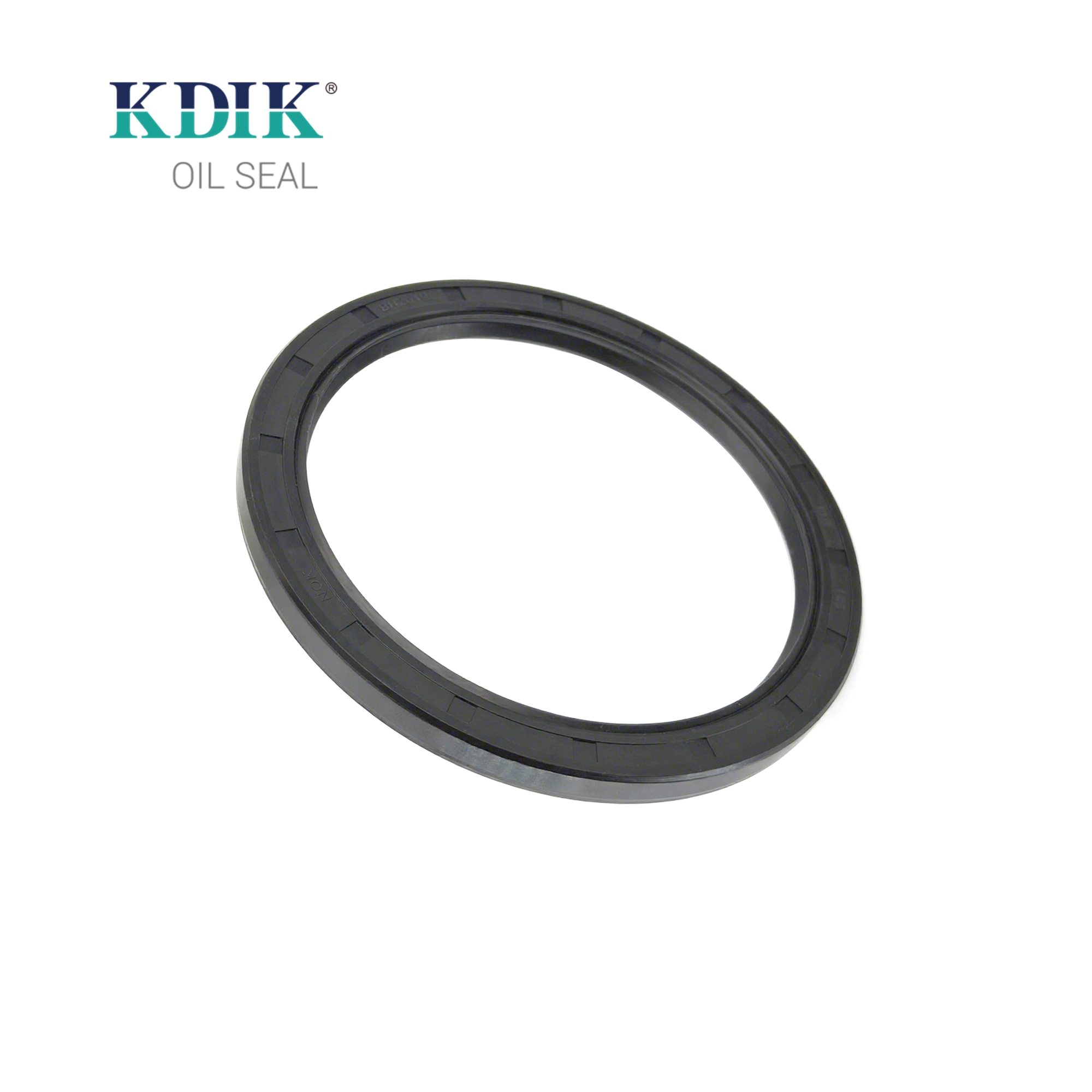 Crankshaft Rear Oil Seal OE 12279-Z5000/BH2619E 110*135*9MM For Nissan
