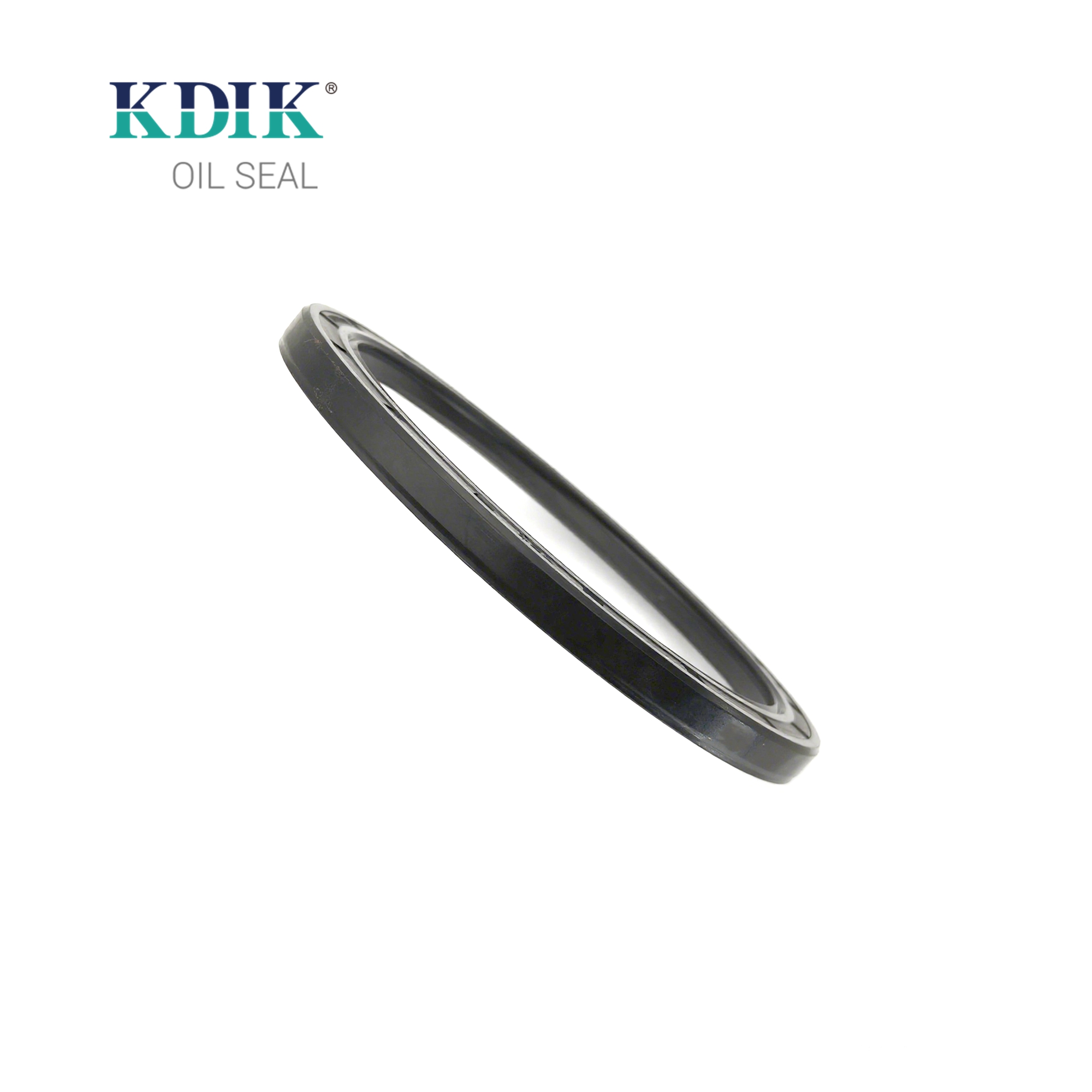 Crankshaft Rear Oil Seal OE 12279-Z5000/BH2619E 110*135*9MM For Nissan