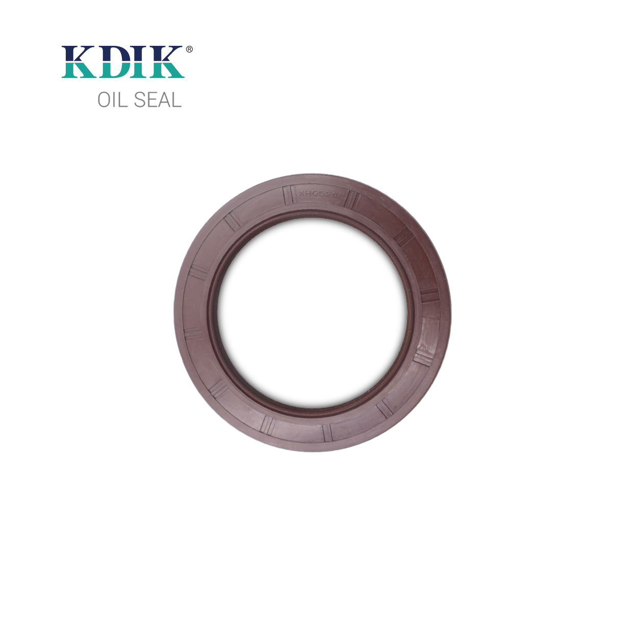 Rear Crankshaft XH0529E Oil Seal 78*110*8.5 Skeleton Oil Seal Toyota Auto Parts