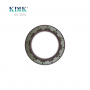 Rear Crankshaft XH0529E Oil Seal 78*110*8.5 Skeleton Oil Seal Toyota Auto Parts