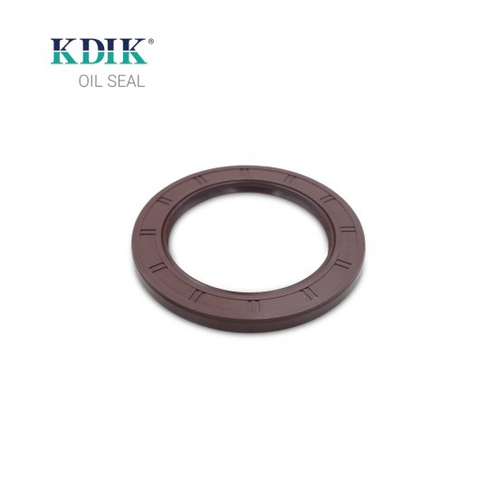 Rear Crankshaft XH0529E Oil Seal 78*110*8.5 Skeleton Oil Seal Toyota Auto Parts