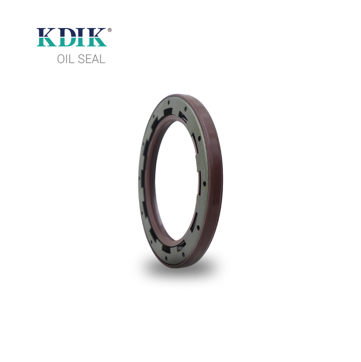 Rear Crankshaft XH0529E Oil Seal 78*110*8.5 Skeleton Oil Seal Toyota Auto Parts