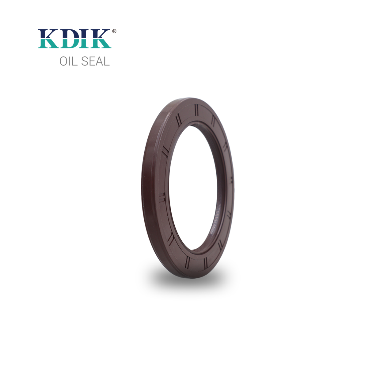 Rear Crankshaft XH0529E Oil Seal 78*110*8.5 Skeleton Oil Seal Toyota Auto Parts
