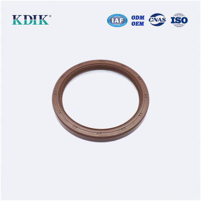 TC OIL SEAL