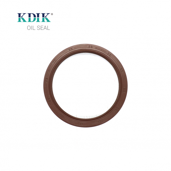 BH3152J 80*98*10 HTCY Crankshaft Oil Seal Auto Parts