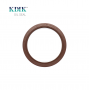 BH3152J 80*98*10 HTCY Crankshaft Oil Seal Auto Parts