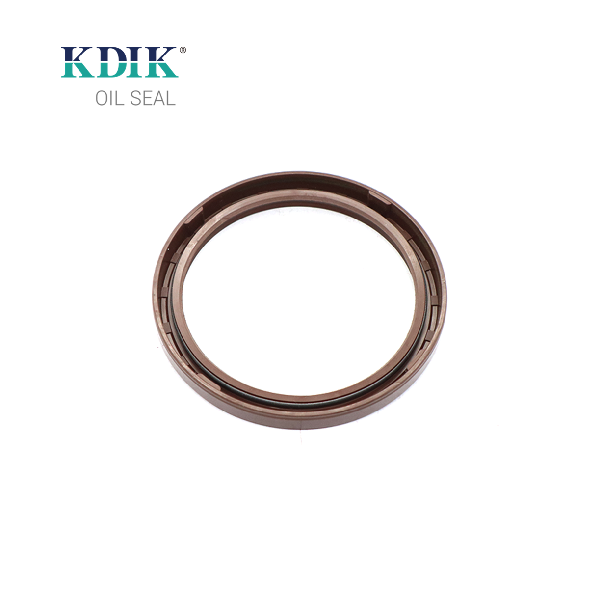 BH3152J 80*98*10 HTCY Crankshaft Oil Seal Auto Parts