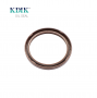BH3152J 80*98*10 HTCY Crankshaft Oil Seal Auto Parts