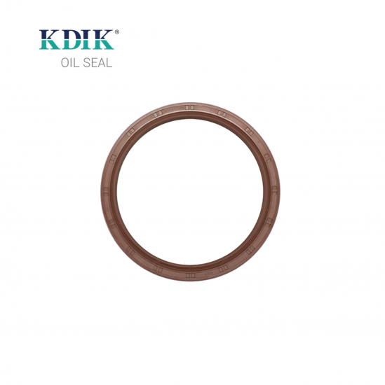 HTC BH4036G Crankshaft Oil Seal 90311-95012 95*113*8.5 for Toyota