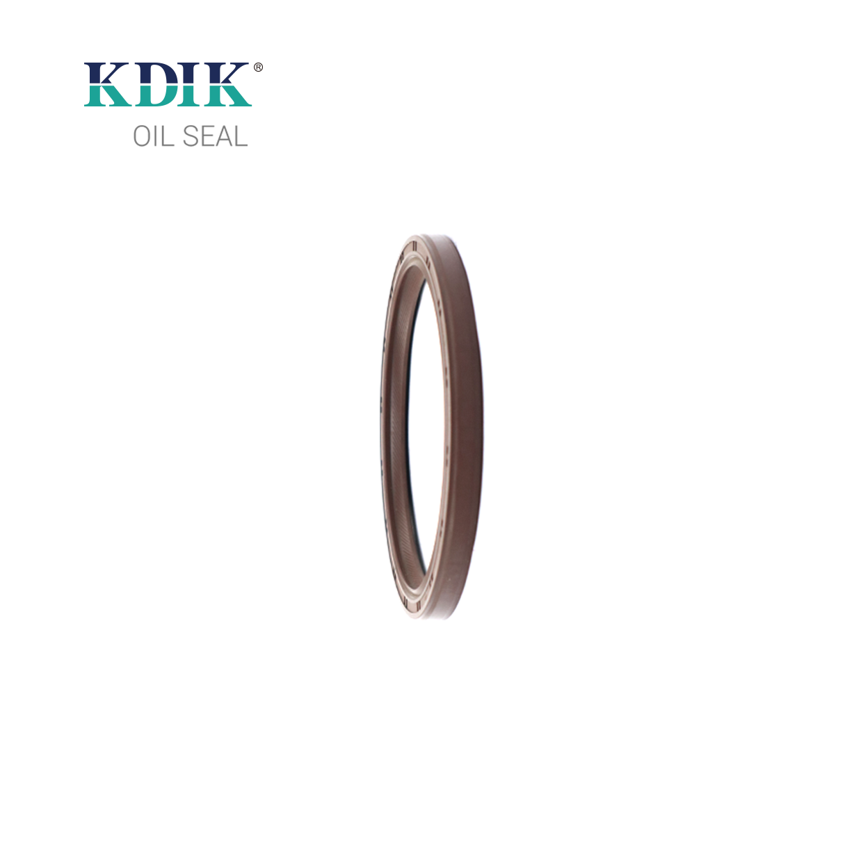 HTC BH4036G Crankshaft Oil Seal 90311-95012 95*113*8.5 for Toyota