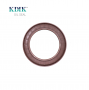 TC 125*177*15 NBR FKM Rear Crankshaft Oil Seal Dust Seal Auto Parts