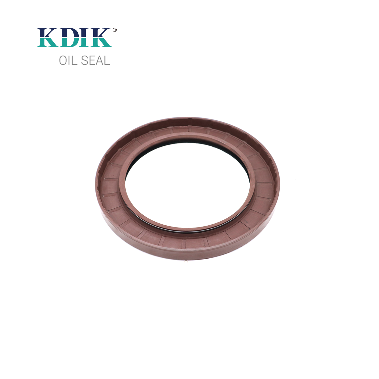 TC 125*177*15 NBR FKM Rear Crankshaft Oil Seal Dust Seal Auto Parts