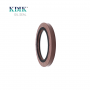 TC 125*177*15 NBR FKM Rear Crankshaft Oil Seal Dust Seal Auto Parts
