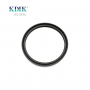 TC 130*150*13 Black Color NBR Rubber Shaft Oil Seal Covered Double Lip