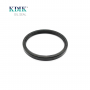 TC 130*150*13 Black Color NBR Rubber Shaft Oil Seal Covered Double Lip