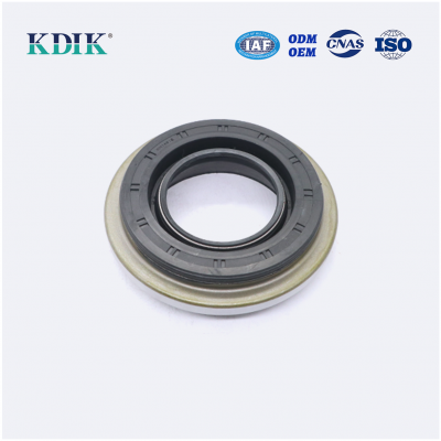 XH1461E 90311-T0102 90311-T0084 Oil Seal 45*80/94*7.5/10/26 Drive Shaft Oil Seal Toyota