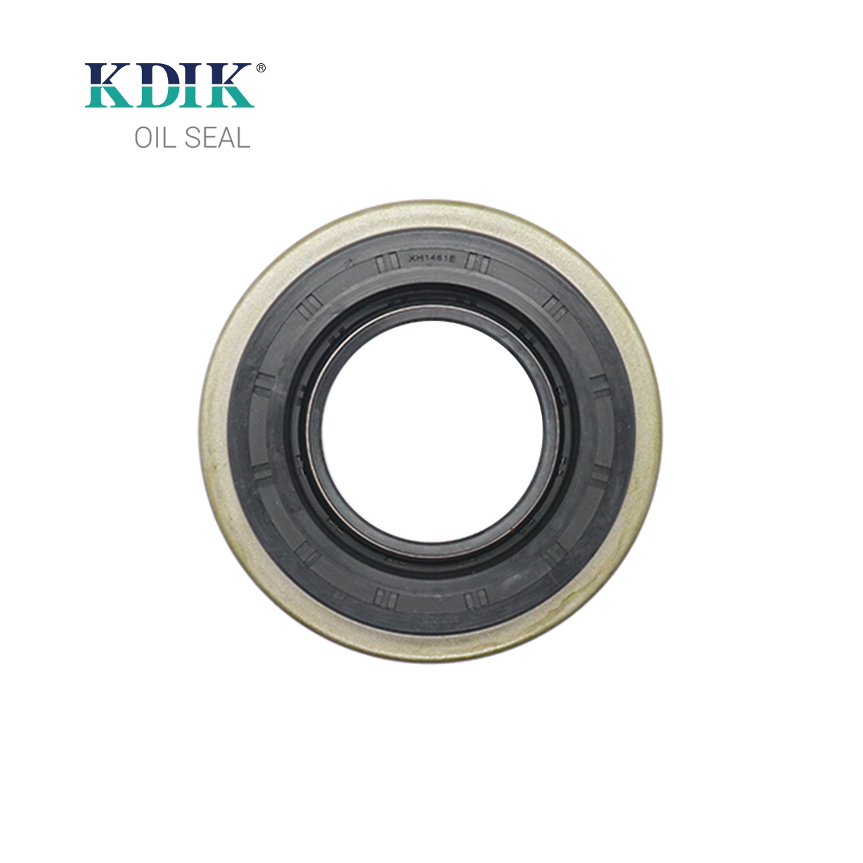 XH1461E 90311-T0102 90311-T0084 Oil Seal 45*80/94*7.5/10/26 Drive Shaft Oil Seal Toyota