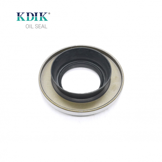 XH1461E 90311-T0102 90311-T0084 Oil Seal 45*80/94*7.5/10/26 Drive Shaft Oil Seal Toyota