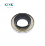 XH1461E 90311-T0102 90311-T0084 Oil Seal 45*80/94*7.5/10/26 Drive Shaft Oil Seal Toyota