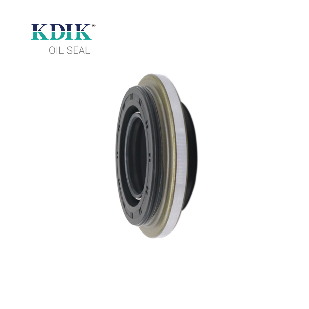 XH1461E 90311-T0102 90311-T0084 Oil Seal 45*80/94*7.5/10/26 Drive Shaft Oil Seal Toyota