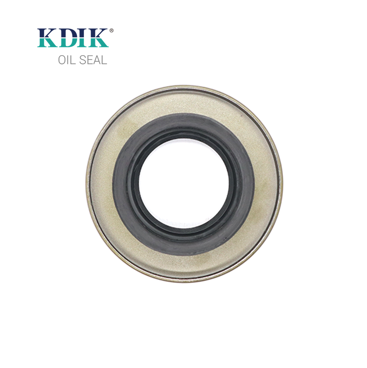 XH1461E 90311-T0102 90311-T0084 Oil Seal 45*80/94*7.5/10/26 Drive Shaft Oil Seal Toyota