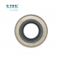 XH1461E 90311-T0102 90311-T0084 Oil Seal 45*80/94*7.5/10/26 Drive Shaft Oil Seal Toyota