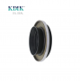 XH1461E 90311-T0102 90311-T0084 Oil Seal 45*80/94*7.5/10/26 Drive Shaft Oil Seal Toyota