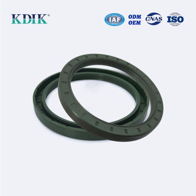 TC 130*160*15 Metric Oil Seal NBR Rubber Shaft Oil Seal