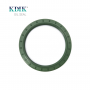 TC 130*160*15 Metric Oil Seal NBR Rubber Shaft Oil Seal