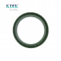 TC 130*160*15 Metric Oil Seal NBR Rubber Shaft Oil Seal