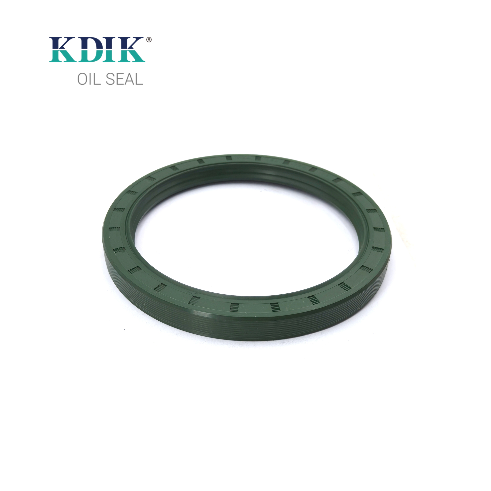 TC 130*160*15 Metric Oil Seal NBR Rubber Shaft Oil Seal