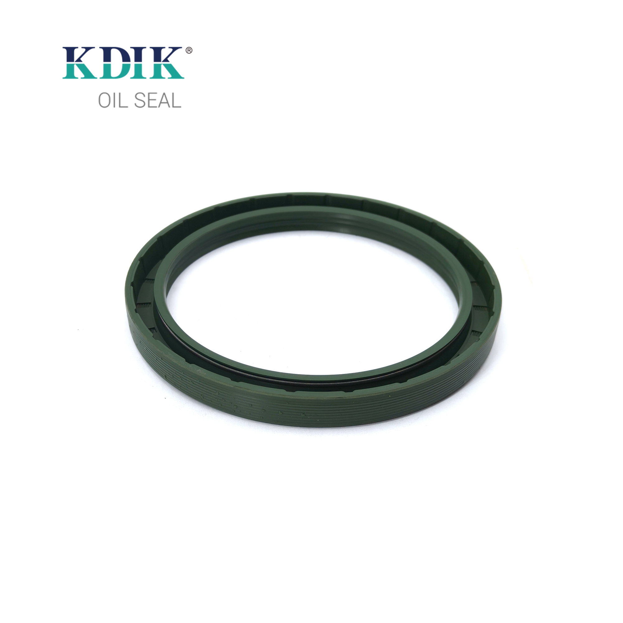 TC 130*160*15 Metric Oil Seal NBR Rubber Shaft Oil Seal