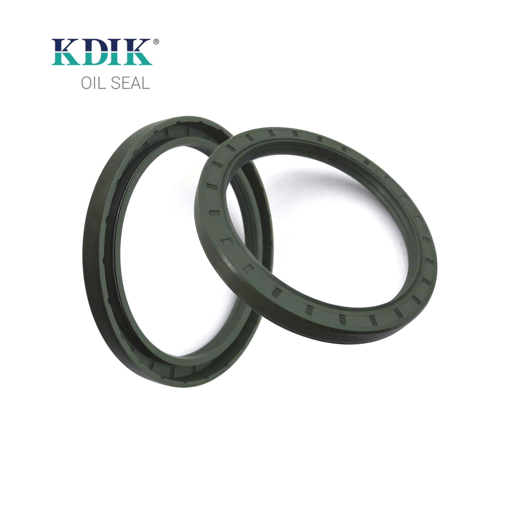 TC 130*160*15 Metric Oil Seal NBR Rubber Shaft Oil Seal