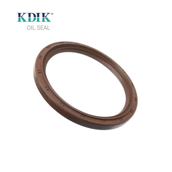 Crankshaft Oil Seal BH4519G 90311-90008 HTCL Size 90*110*9.5 For TOYOTA