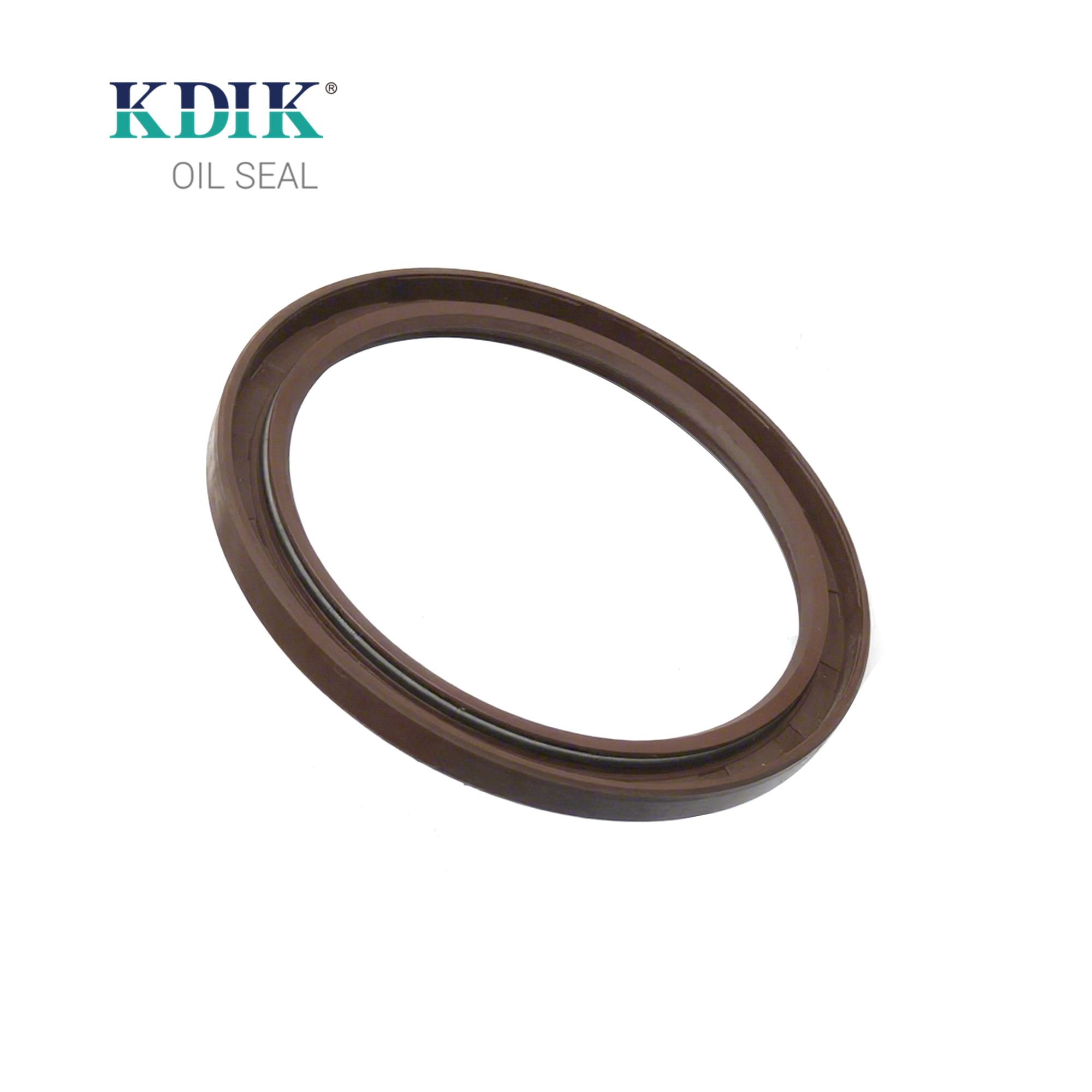 Crankshaft Oil Seal BH4519G 90311-90008 HTCL Size 90*110*9.5 For TOYOTA