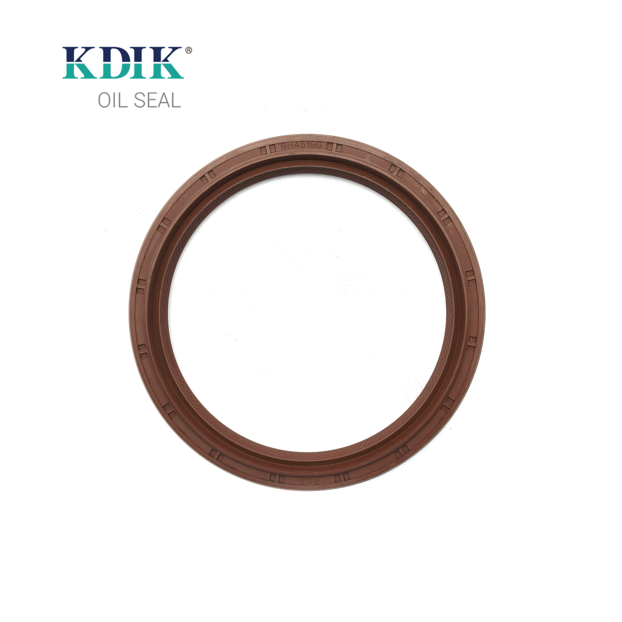 Crankshaft Oil Seal BH4519G 90311-90008 HTCL Size 90*110*9.5 For TOYOTA