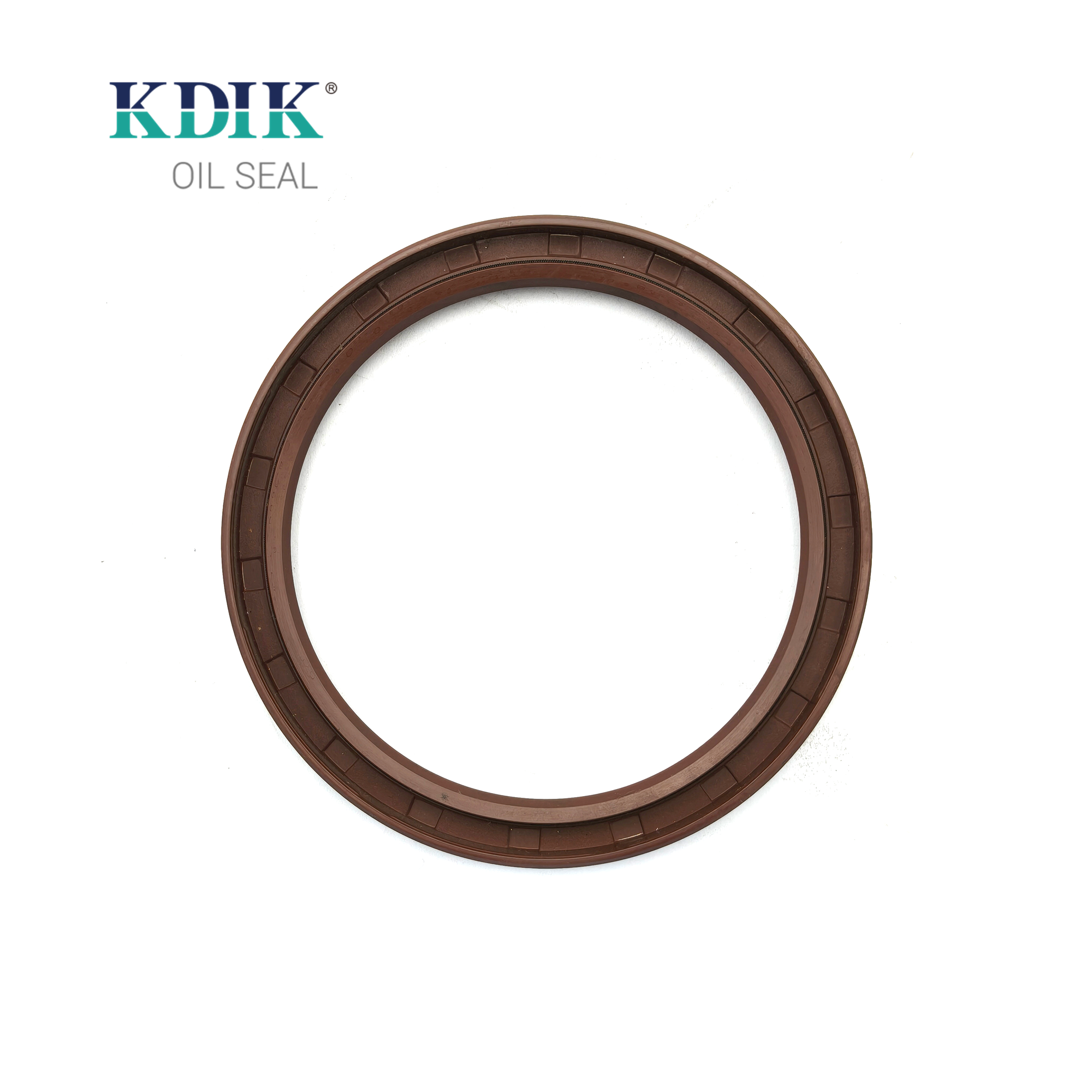 Crankshaft Oil Seal BH4519G 90311-90008 HTCL Size 90*110*9.5 For TOYOTA