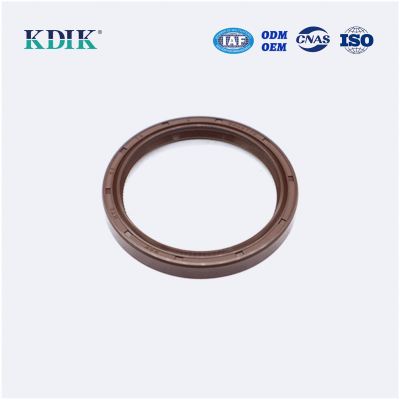 HTC OIL SEAL