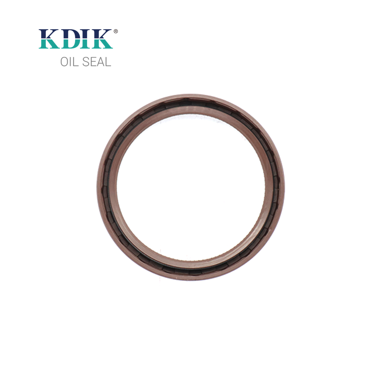 MH034173 BH4877E FN61Q Shaft Oil Seal Size 64*78*9 For MITSUBISHI