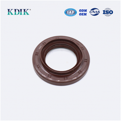 HTC OIL SEAL