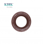 Rotary Shaft Lips Oil Seal 47*80*10/16.5 for Toyota BH5321F