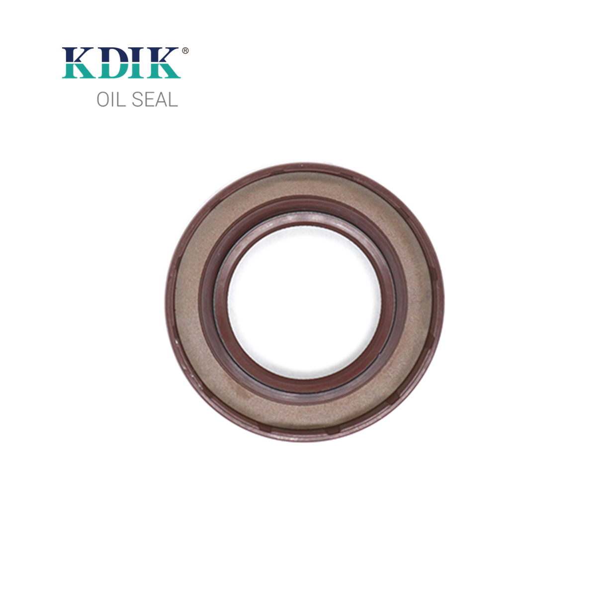 Rotary Shaft Lips Oil Seal 47*80*10/16.5 for Toyota BH5321F
