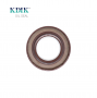 Rotary Shaft Lips Oil Seal 47*80*10/16.5 for Toyota BH5321F
