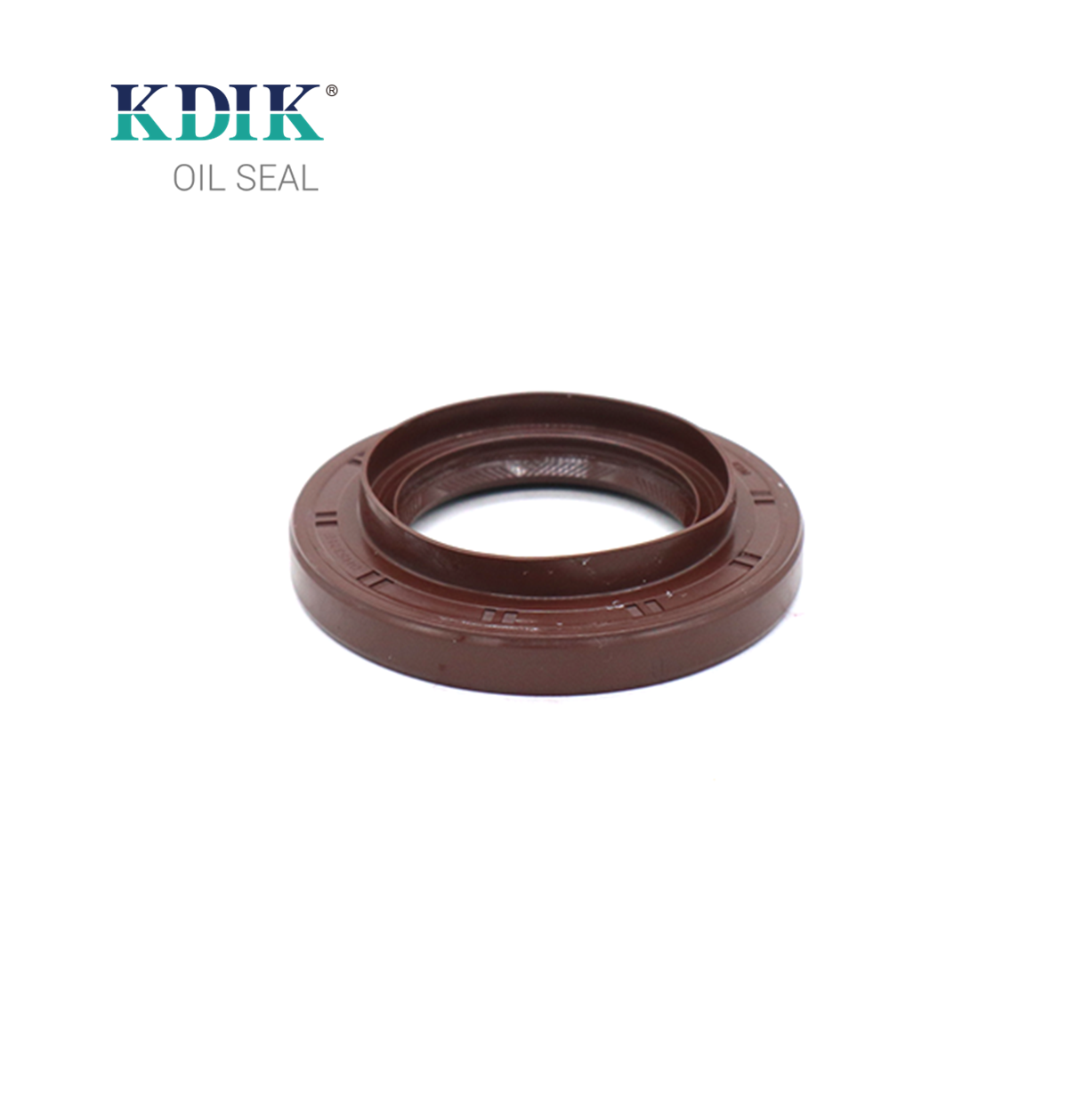 Rotary Shaft Lips Oil Seal 47*80*10/16.5 for Toyota BH5321F