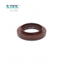 Rotary Shaft Lips Oil Seal 47*80*10/16.5 for Toyota BH5321F