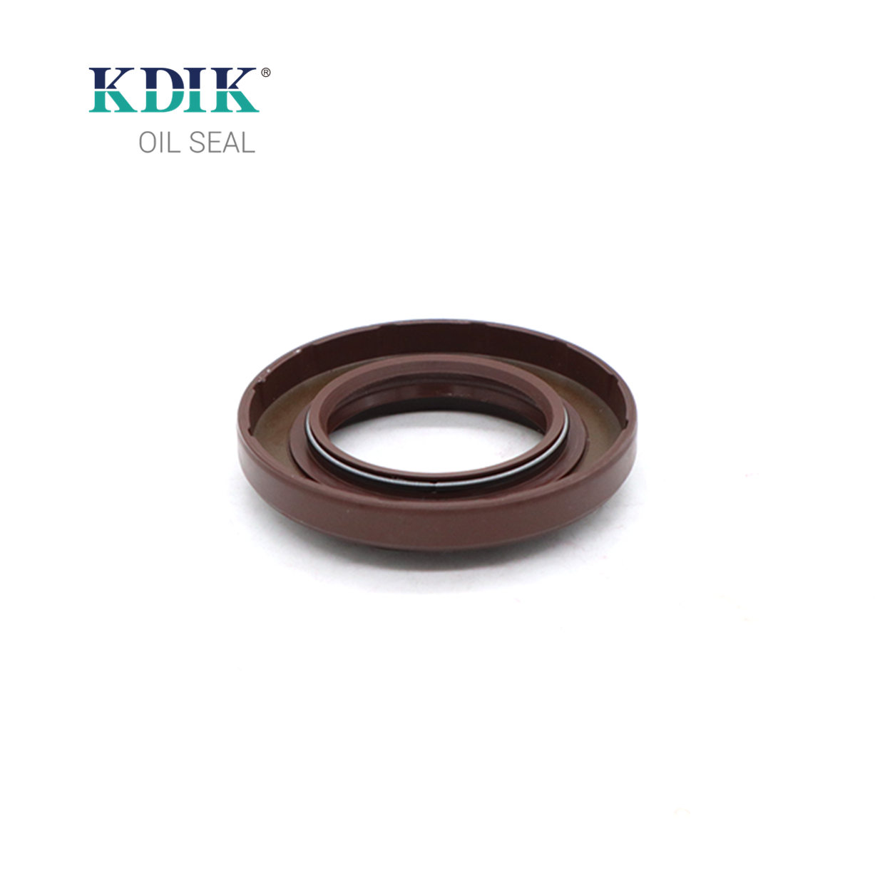 Rotary Shaft Lips Oil Seal 47*80*10/16.5 for Toyota BH5321F